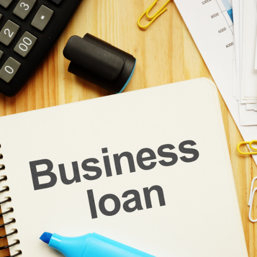 copy of 88 prime ventures lending corporation.png