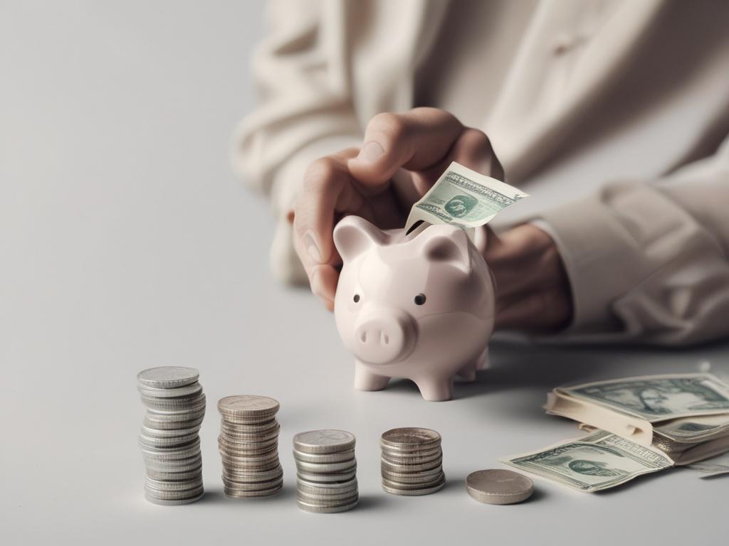 business loan, entrepreneurship, financial support