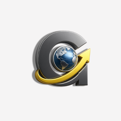 copy of 88 prime ventures lending corporation (12).png