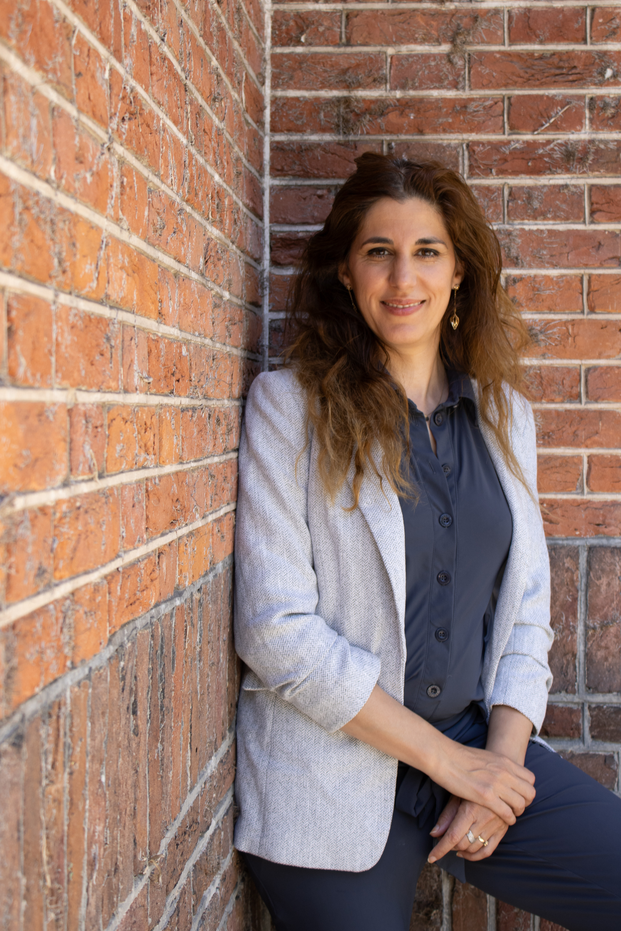 Woroud Al-Khawaja.jpg