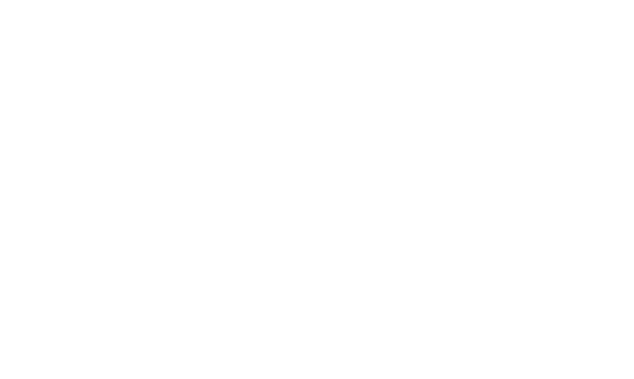 Logo New Hill.png