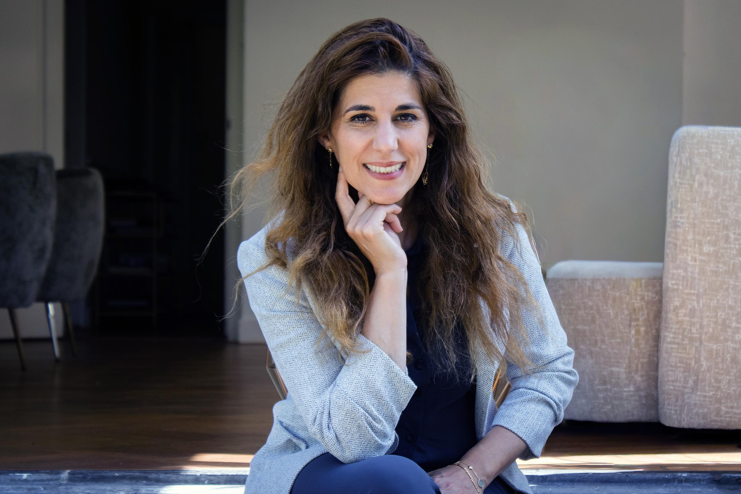 Woroud Al-Khawaja.jpg