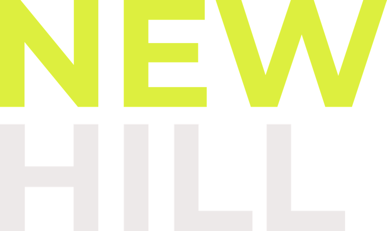 NewHill