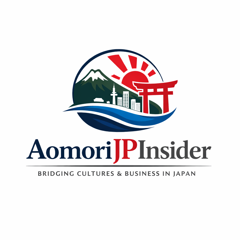 ChatGPT Image Jan 25, 2026, 06_20_20 PM.png