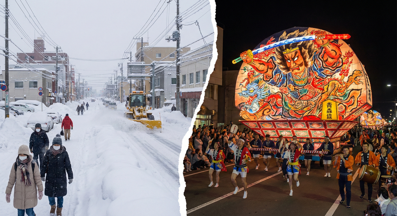 aoi nebuta age_bgfjx2bgfjx2bgfj.png