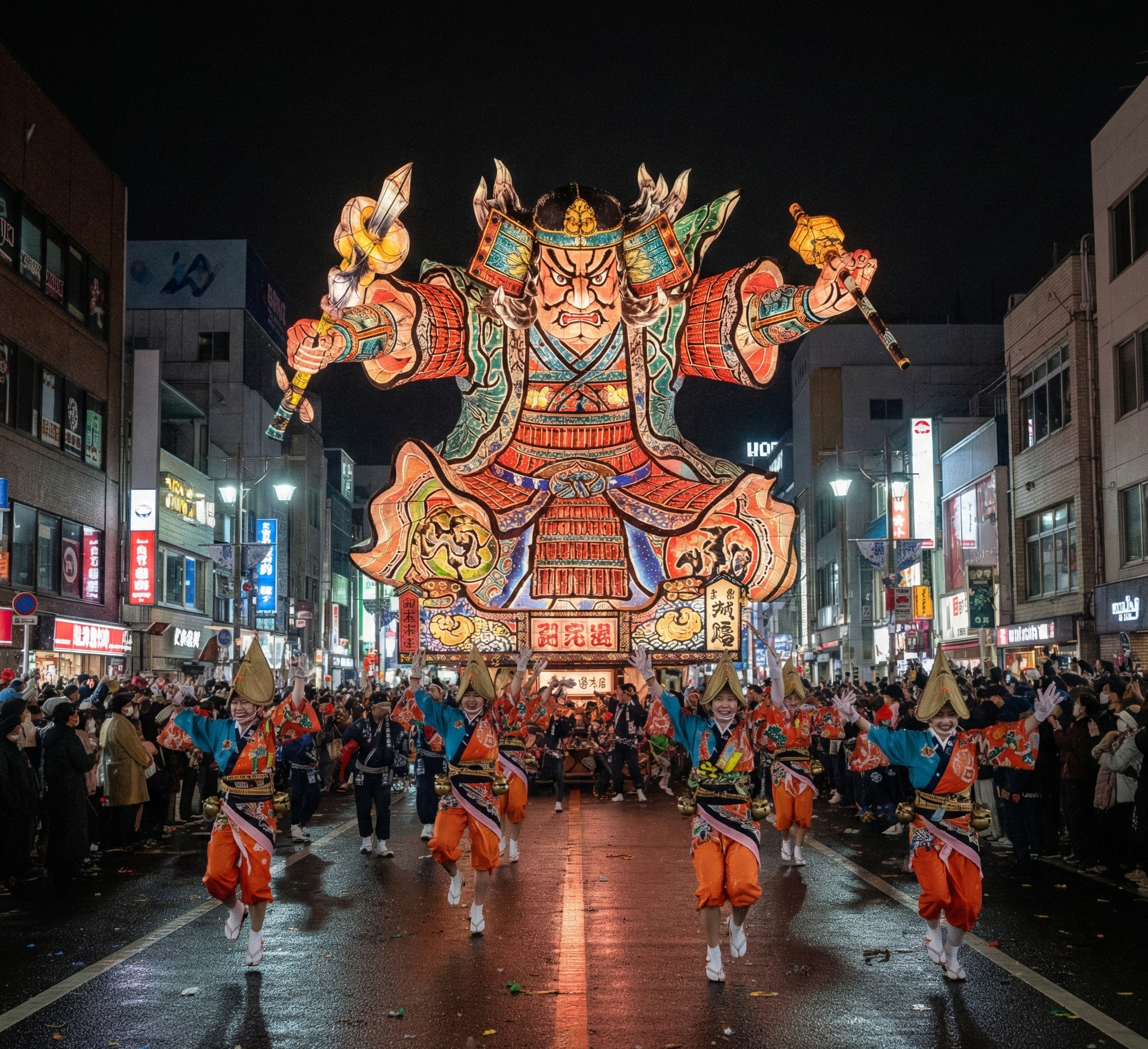 nebuta festival image_e2co6ee2co6ee2co.png
