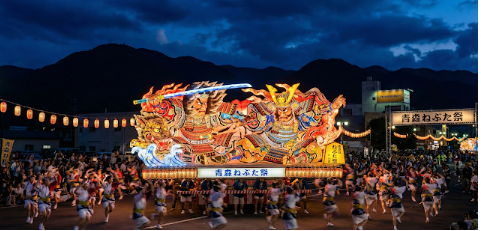 screenshot 2026-02-03 3.42.34 am.png