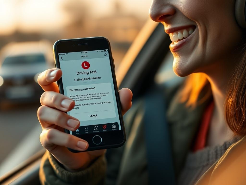 A hyper realistic close up shot of a person looking