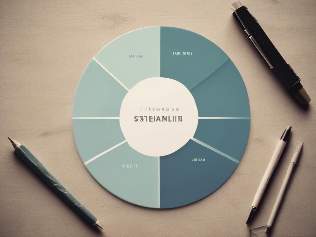 strategic planning, business growth, action plan