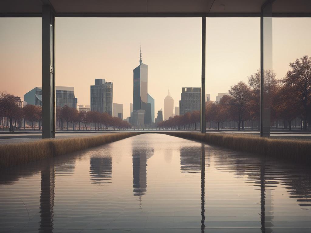 - Investment opportunities
- Netherlands
- Financial growth
- Innovation
- Stock market
- Emerging trends
- Investors
- Portfolio diversification
- New markets
- Wealth building
- Economic landscape
- Investment strategies
- Future investments
- Modern finance
- Dutch economy