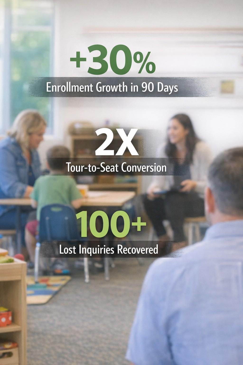 growth and recovery.jpeg