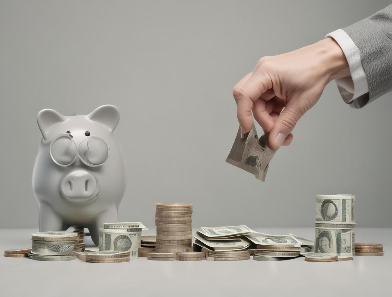 debt reduction assistance