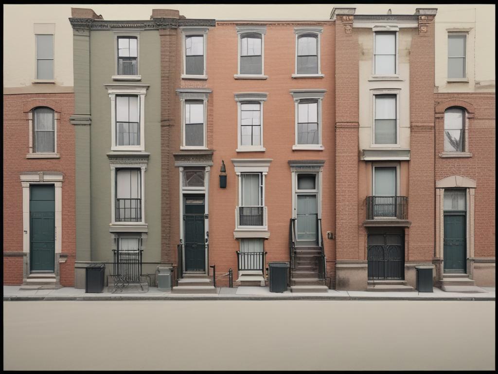 debt reduction, financial strategy, negotiation, Brooklyn
