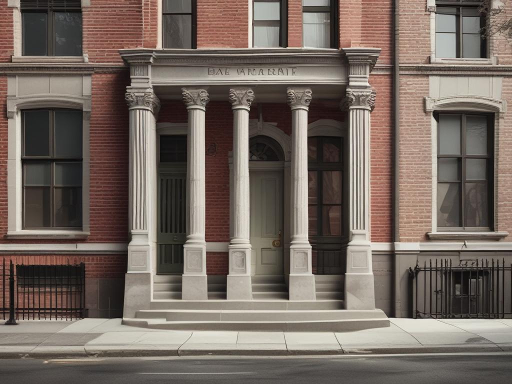 consultation, debt relief, financial advice, Brooklyn