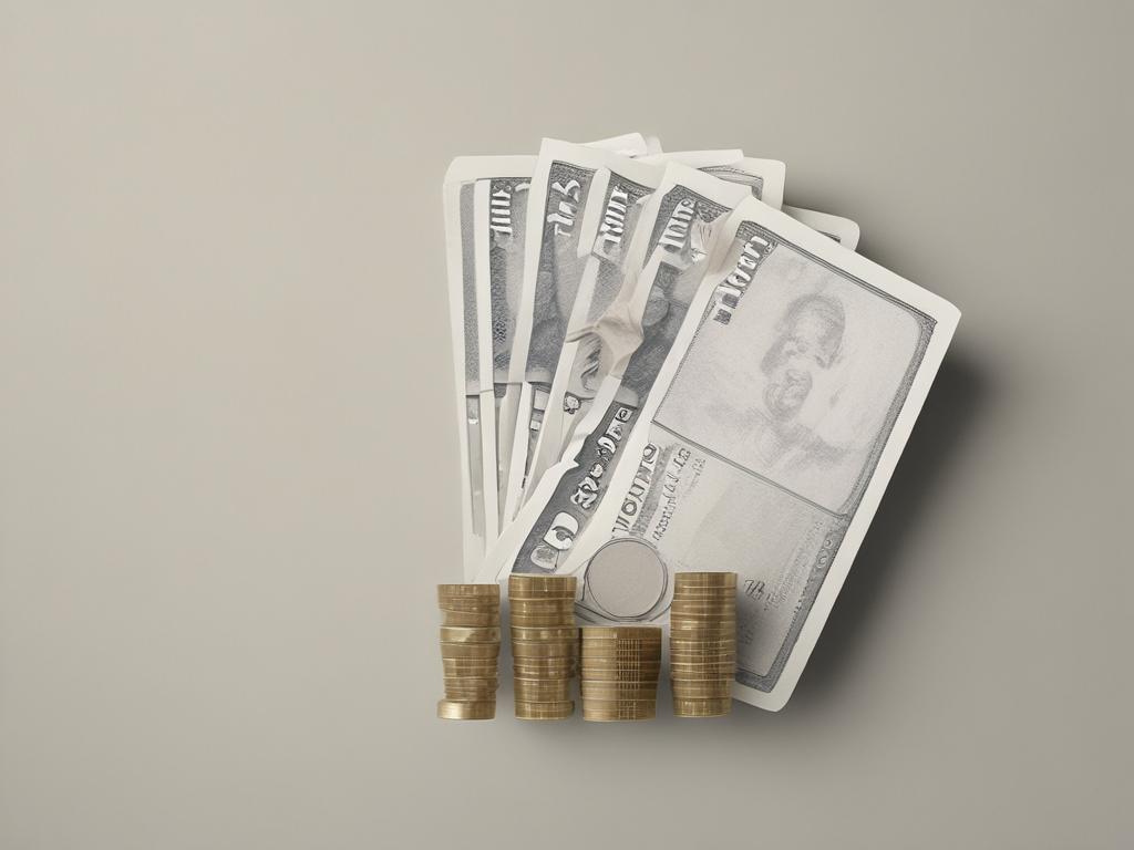 success payment, debt relief, trust, Brooklyn