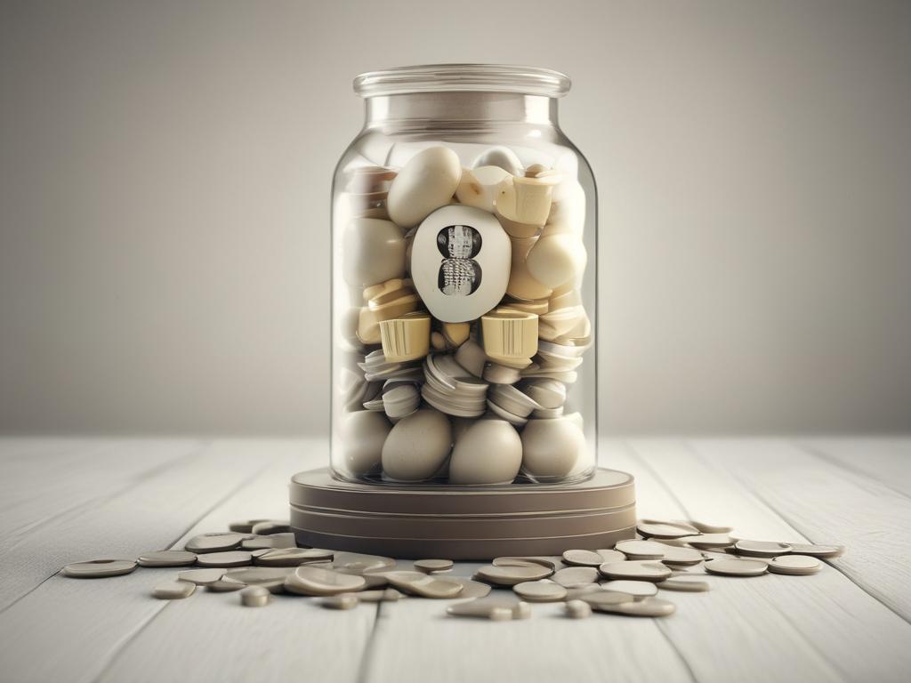 debt reduction, financial freedom, consultation