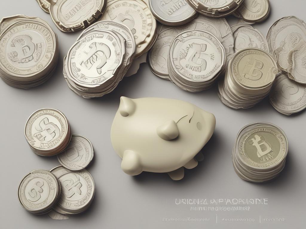 financial guidance, personalized advice, debt management