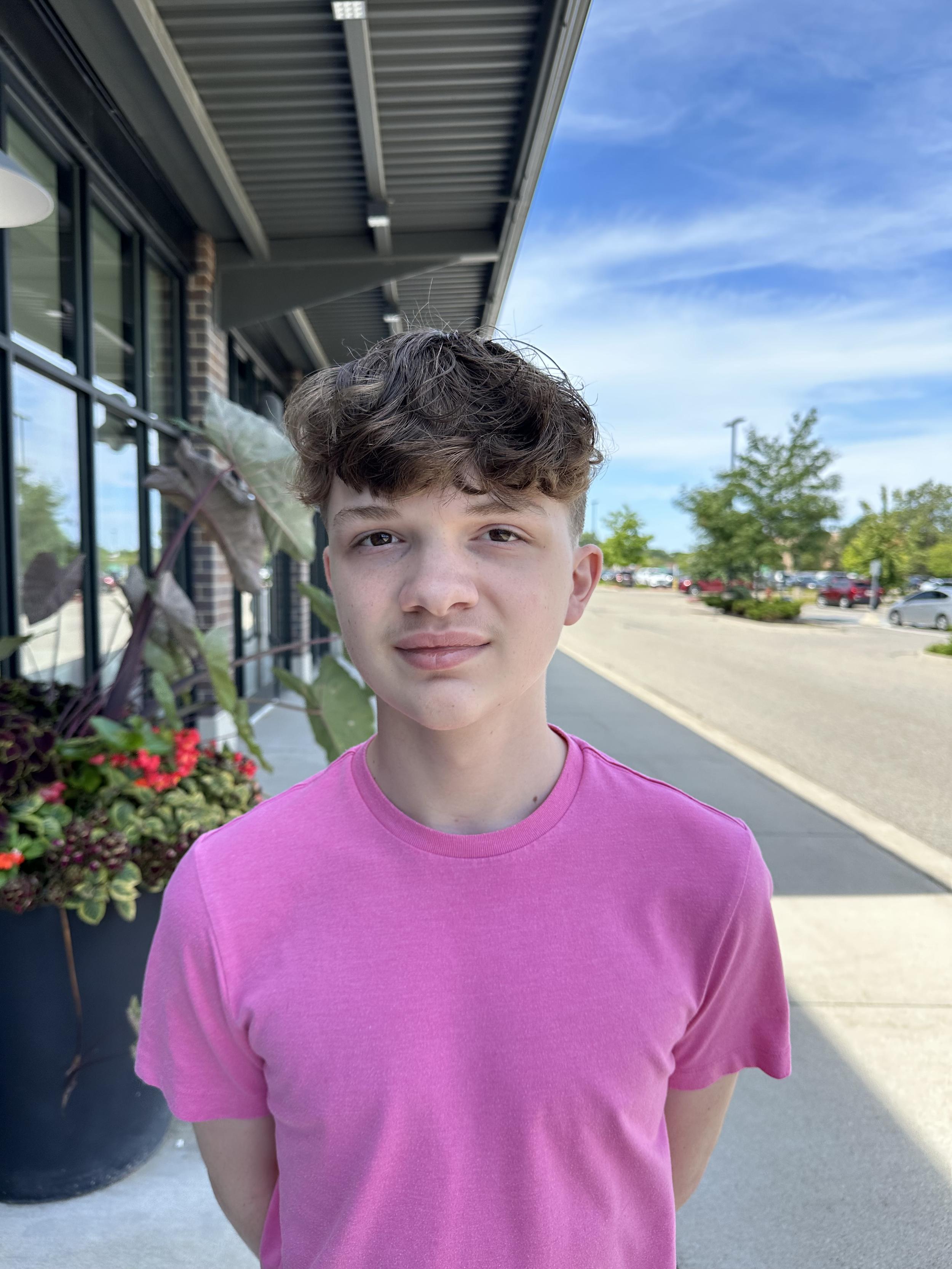 img_1261.jpeg