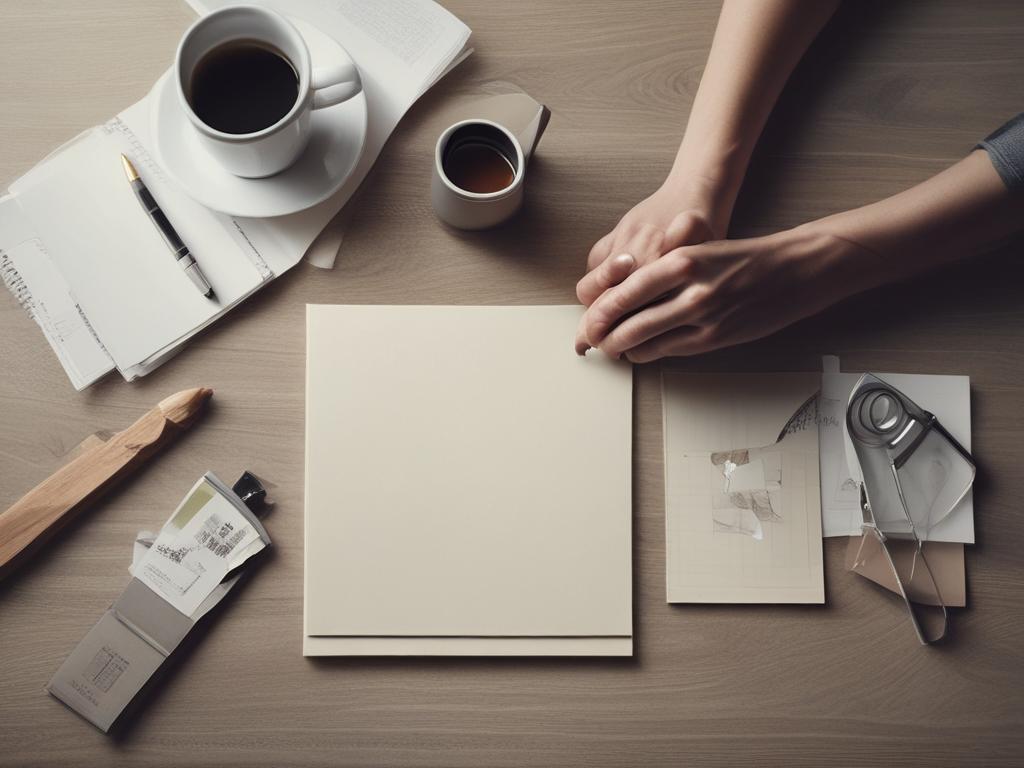 work life balance, integration, coaching, fulfillment