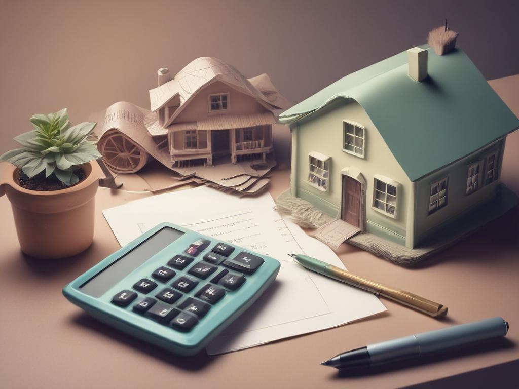 loan eligibility, calculator, financial products, home loans, car loans