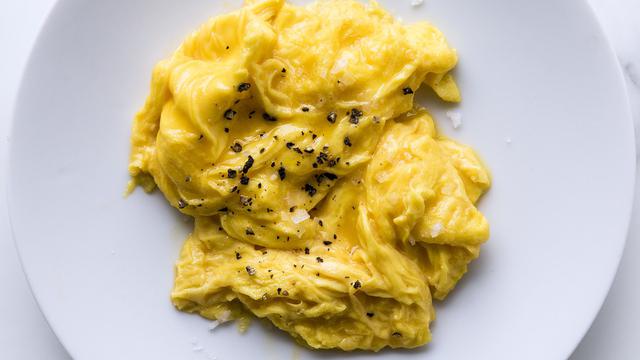 Soft Scrambled Eggs - Orange5Life.jpg