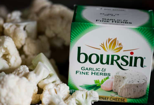 screen shot 2019-10-17 at 5.06.00 pm.png