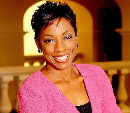 96b3ee_a524d8f844a44f43a67289baeba3f27e (1).webp