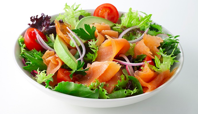 Smoked Salmon Salad-Dr Sheila Hughes-Protein for Weight Loss.png