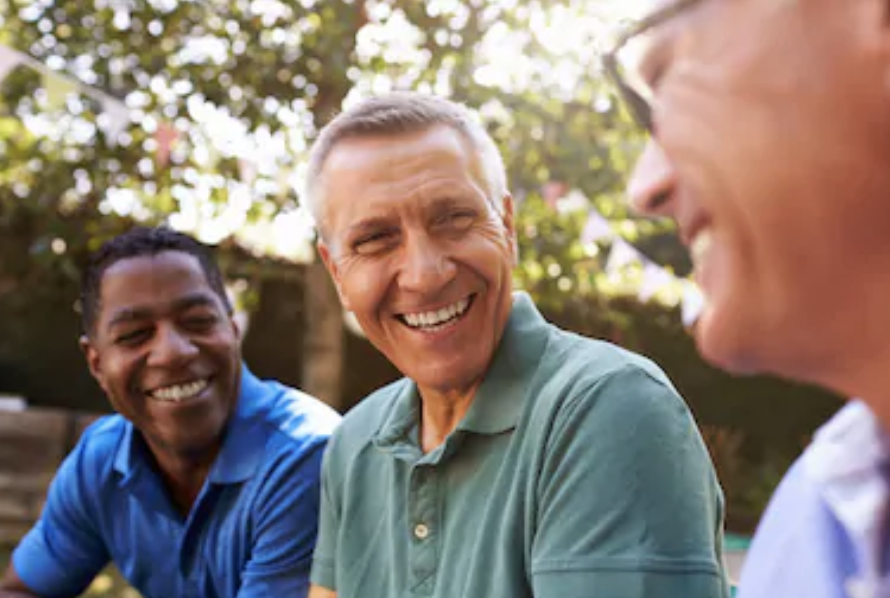 Screen Shot 2018-12-26 at 5.19.01 AM.png