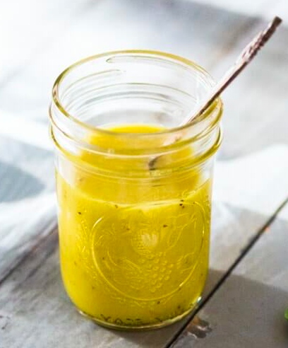 Screen Shot 2019-03-21 at 5.31.20 PM.png