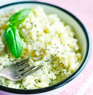 cauliflower-risotto-weight-loss-dr-sheila-hughes.png