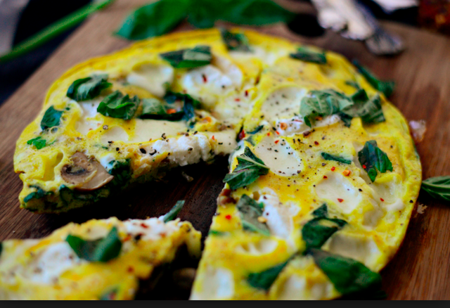 Healthy Weight Loss-Recipe-Dr Sheila Hughes-Brentwood-LA-California.png