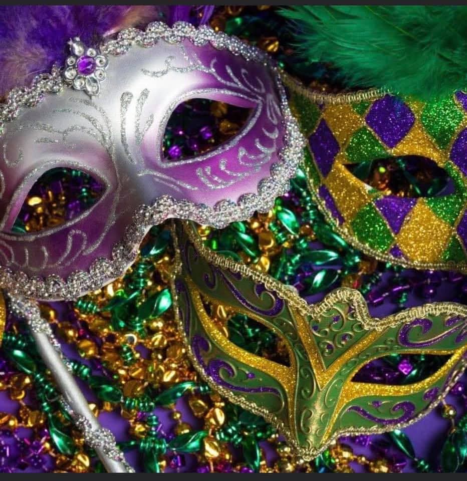 Jockomos Creole Soul Kitchen restaurant