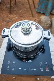 ecoa_induction w pot.jpg