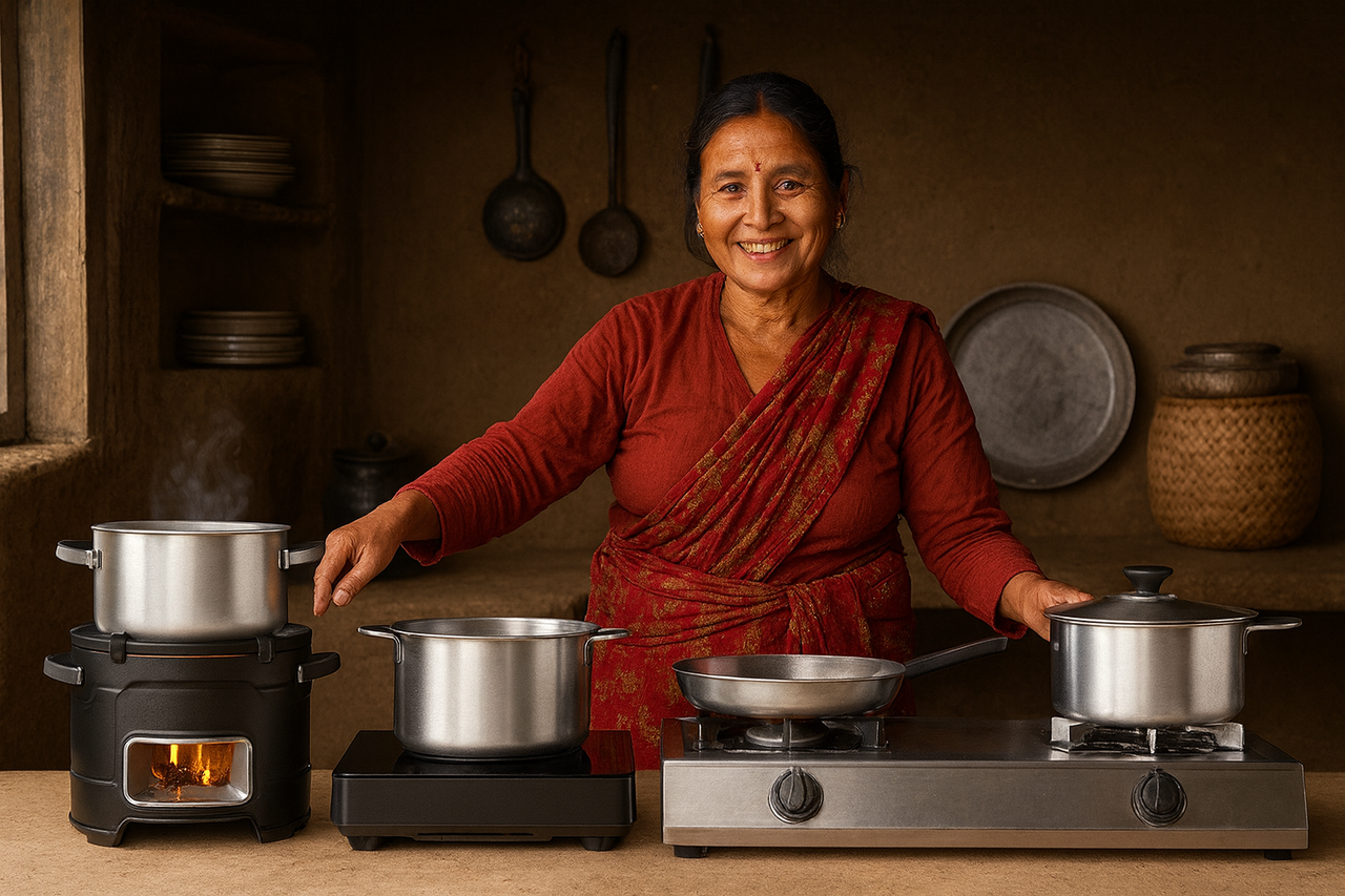 chatgpt inside_generic-portfolio_cooking.png