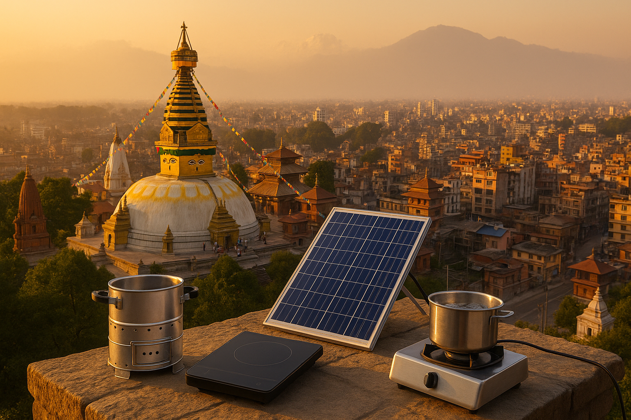 chatgpt ktm_center.png