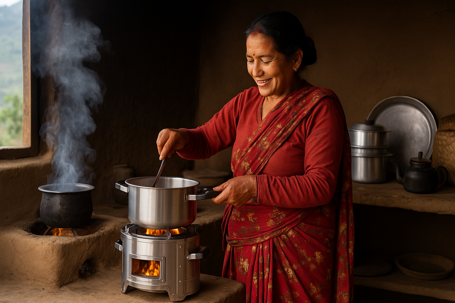 chatgpt inside_generic-wood_cooking.png