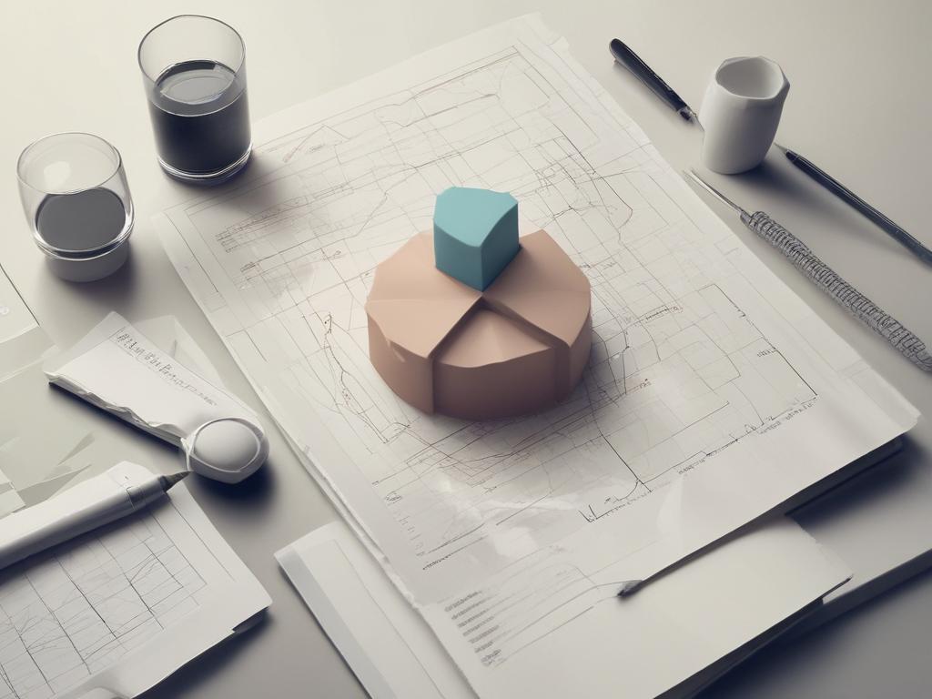 Business Insights and strategy