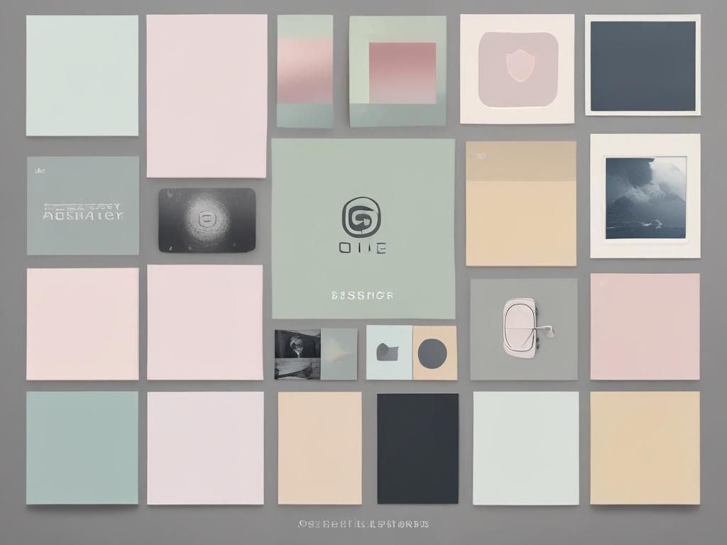 social media graphics, digital design, online presence, engaging visuals