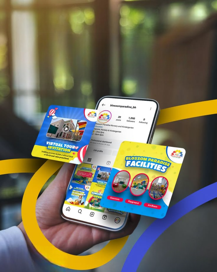 kids social media design-photoroom.png