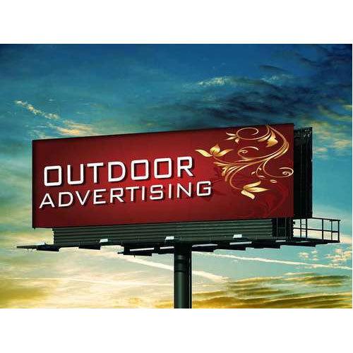outdoor-advertising-lighting-board.jpg