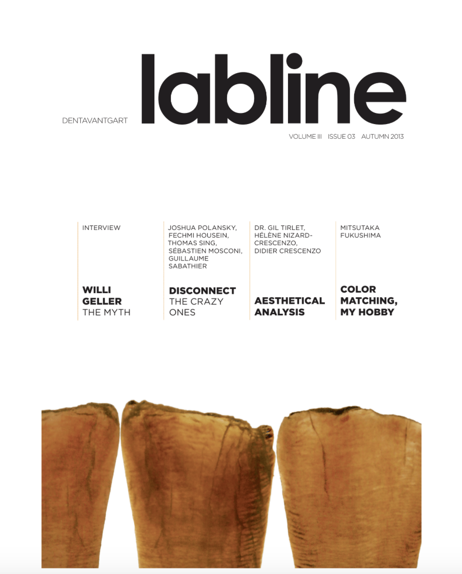 screenshot 2025-08-26 at 1.38.00 pm.png