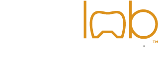 vml_2017_log_03_transparencia.png