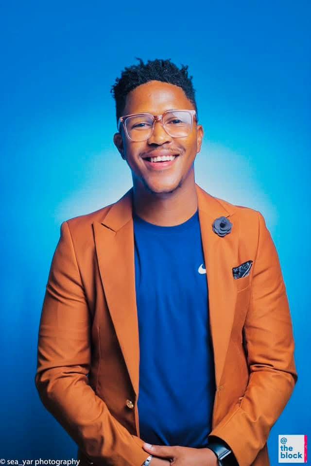 whatsapp image 2025-08-06 at 18.31.40_48d367c1.jpg