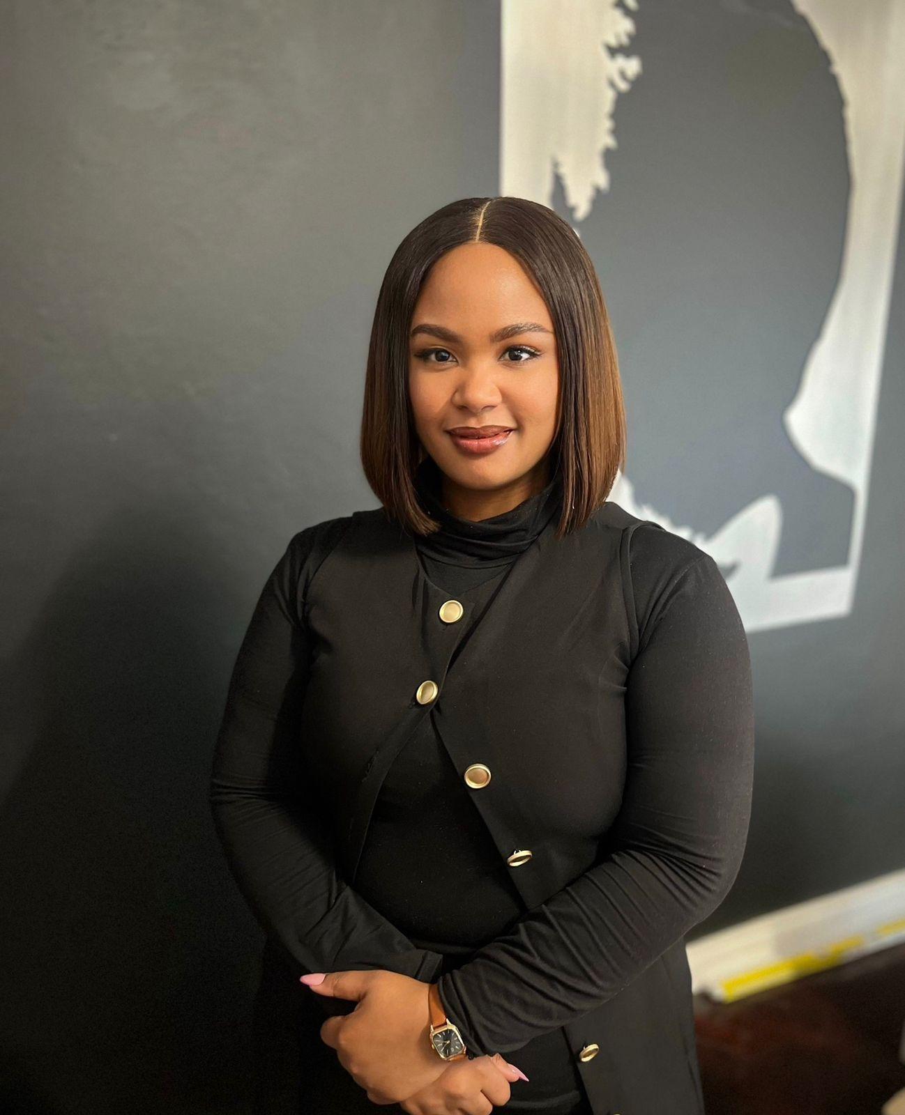 whatsapp image 2025-08-07 at 19.25.59_1b8f82c3.jpg