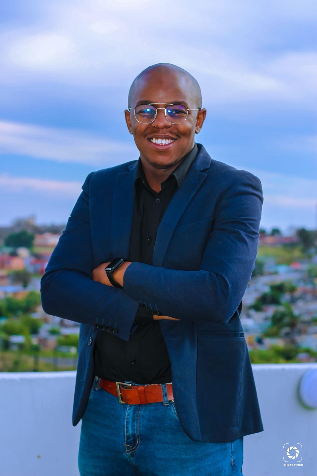 whatsapp image 2025-08-07 at 19.27.51_62cb95e1.jpg