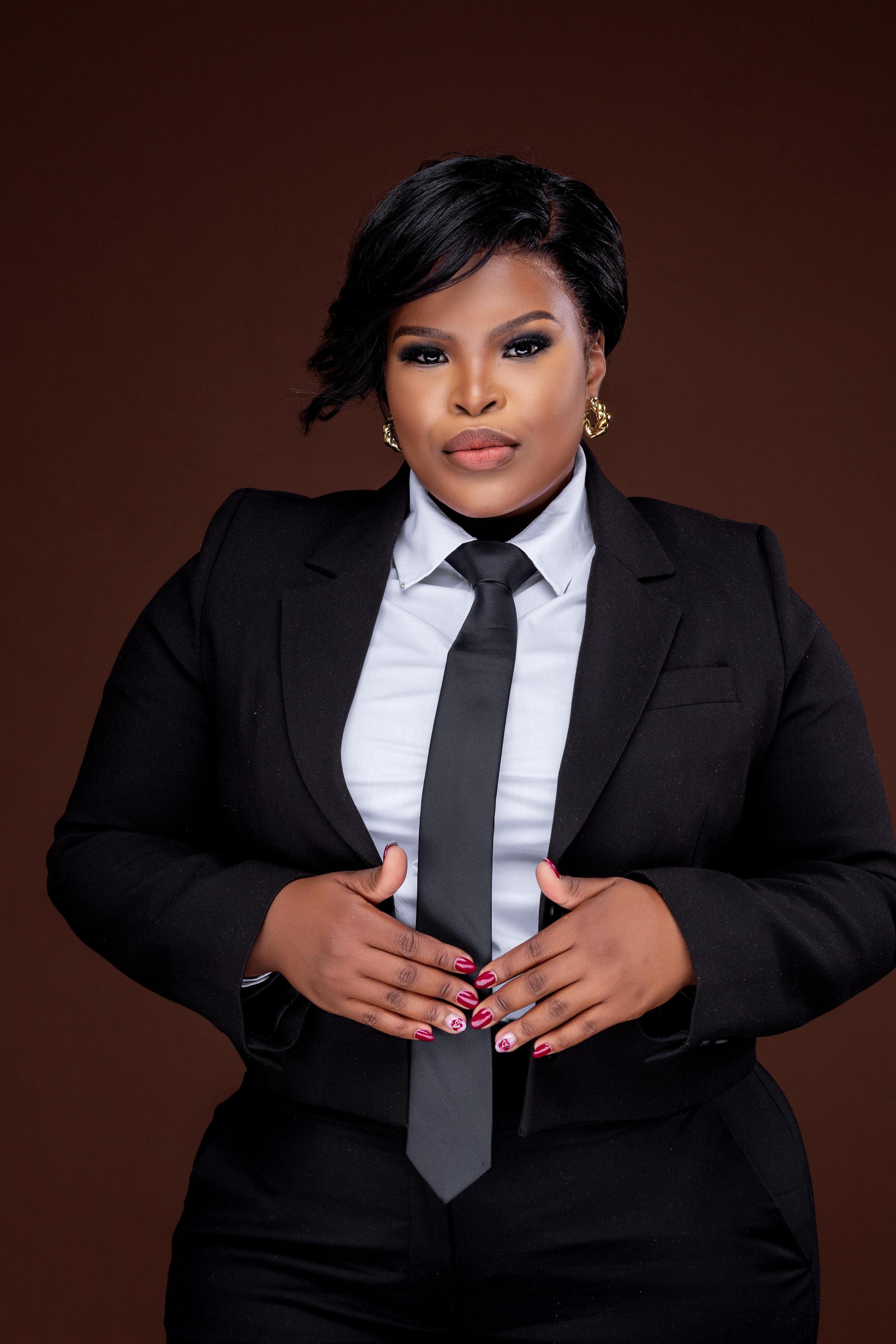 whatsapp image 2025-08-07 at 19.46.13_cf638ec8.jpg