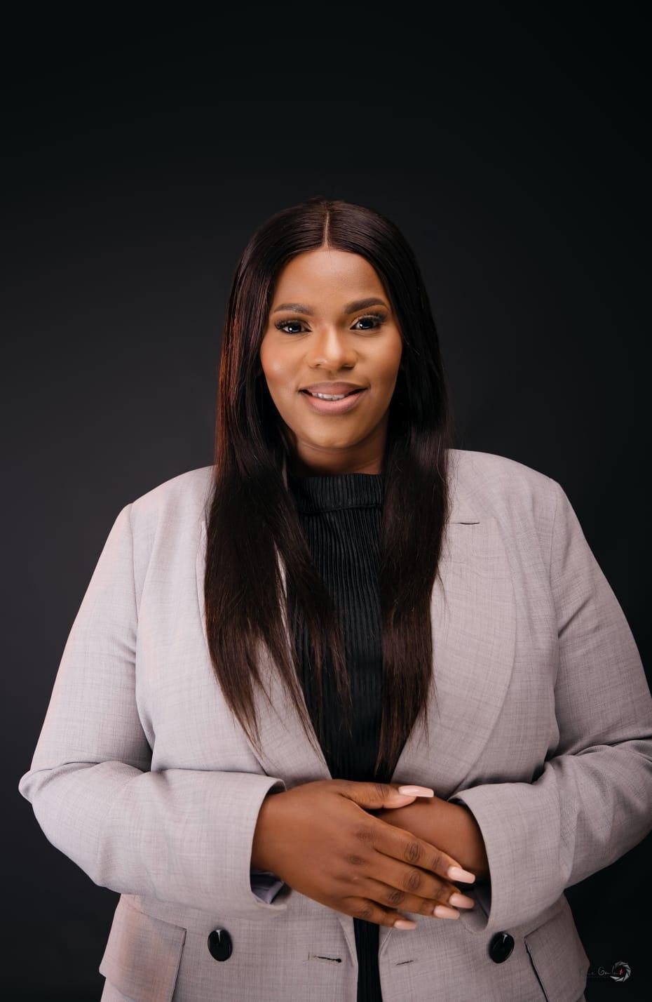 whatsapp image 2025-08-09 at 16.44.22_0168ba85.jpg