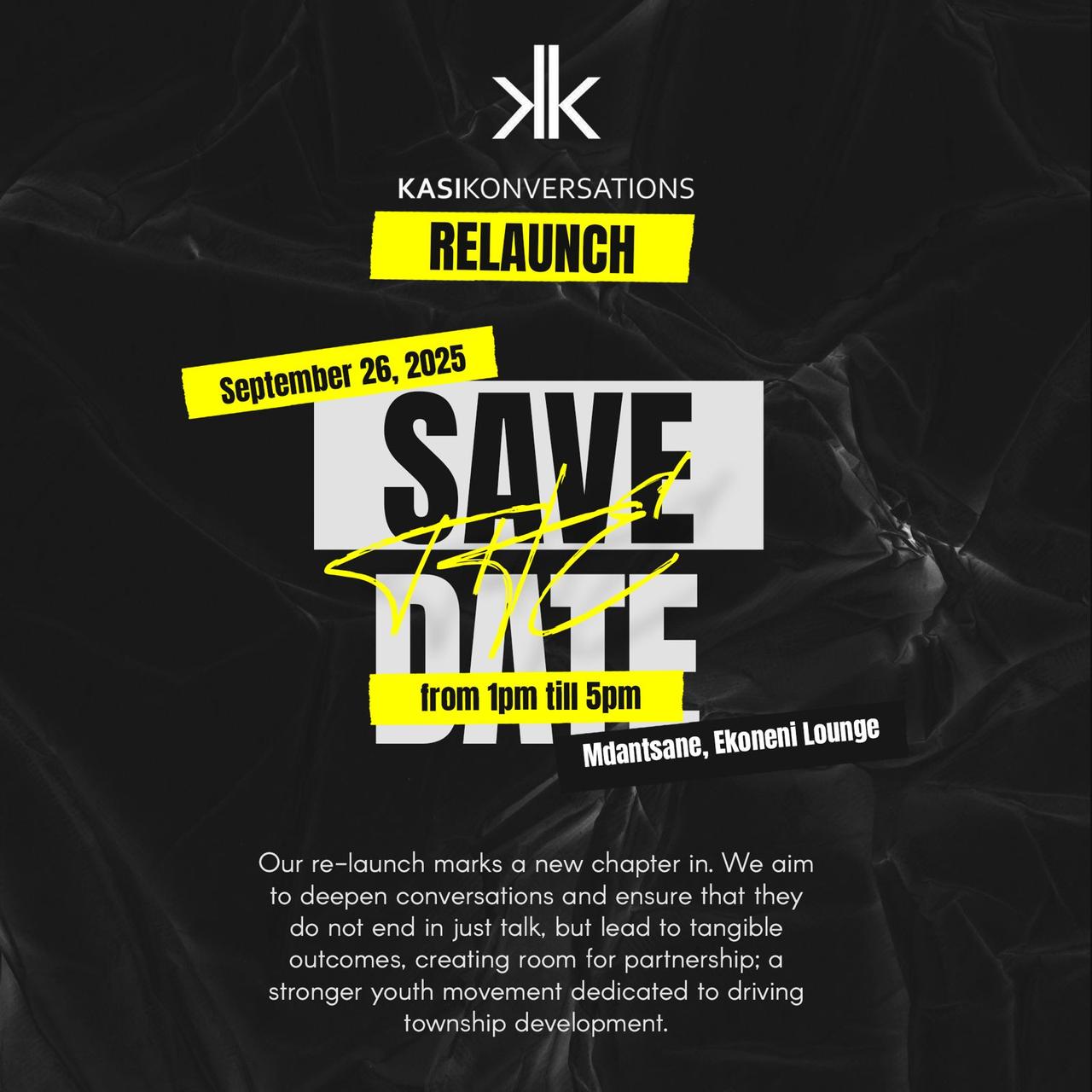 whatsapp image 2025-09-09 at 19.46.03_e4c41fb1.jpg