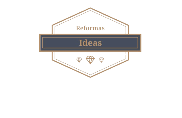 logo_transparent__4_-removebg-preview.png